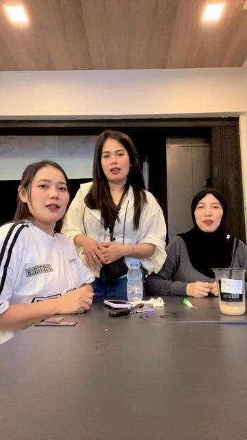 @โโ ๐๐๐๐๐ โโ