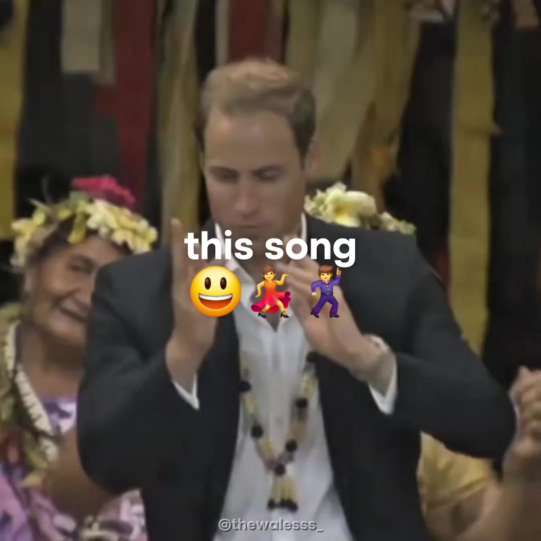 @๐๐บ๐ป๐๐
๐บโ