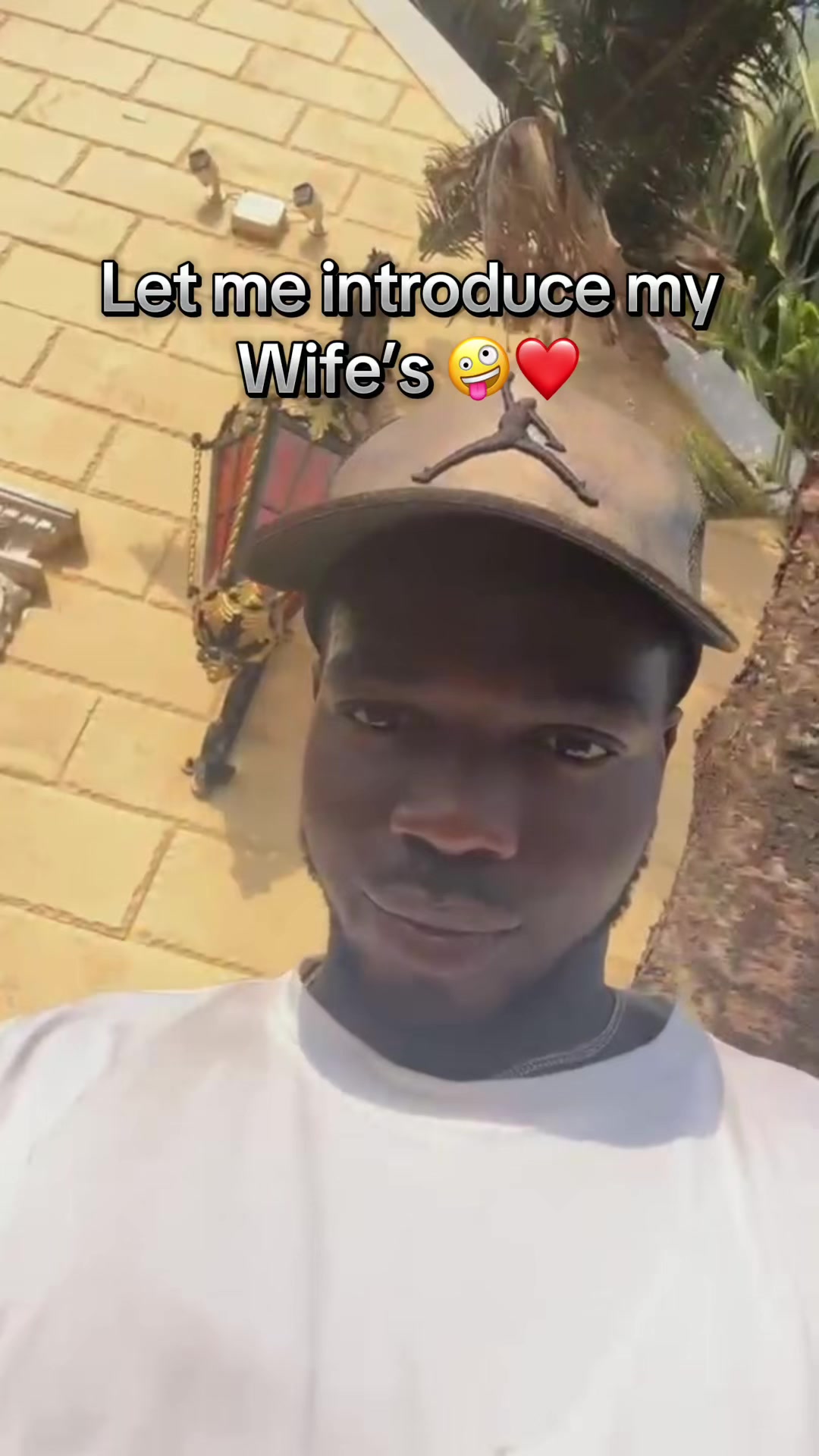@```Wizzy king 🤴``` 🦅❤️