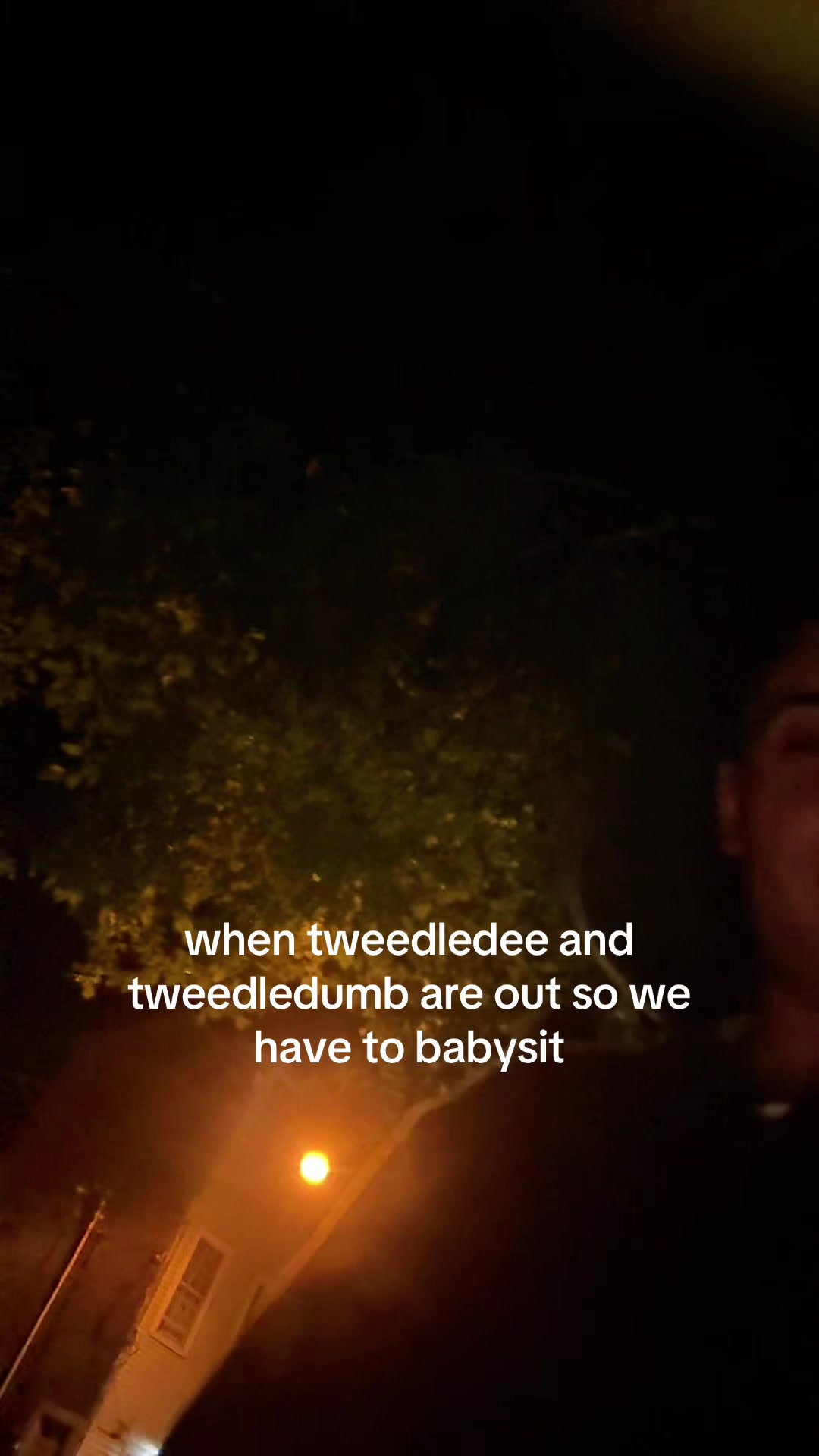 @bellers