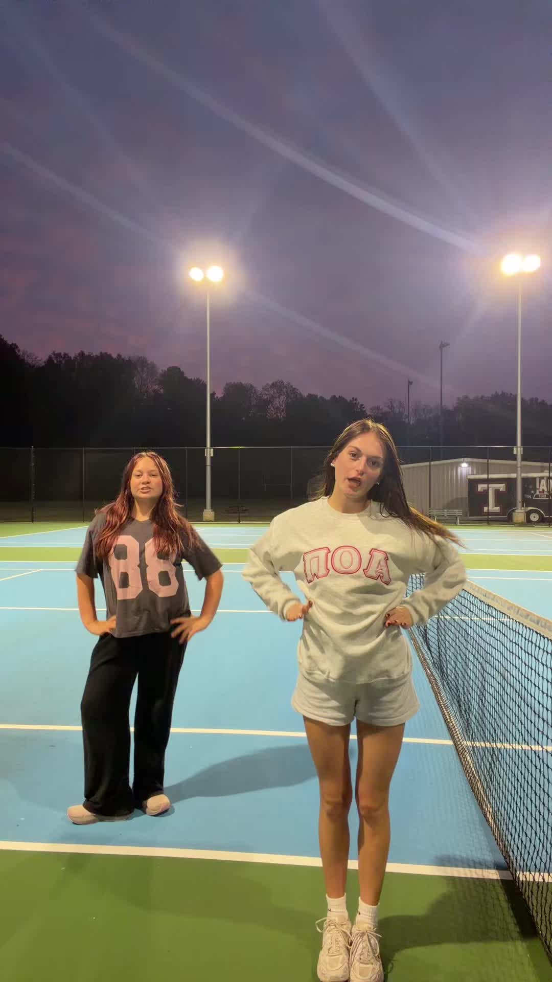@kathryn