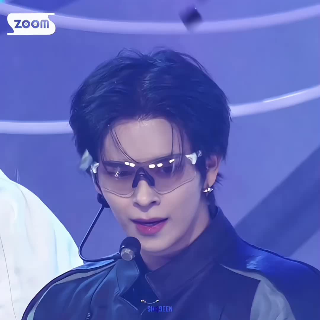@!¡ • shabeen-a | ๐โฌ๐