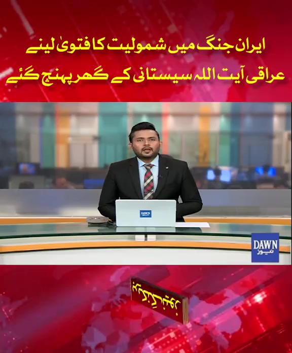 @پاشا شگری 804