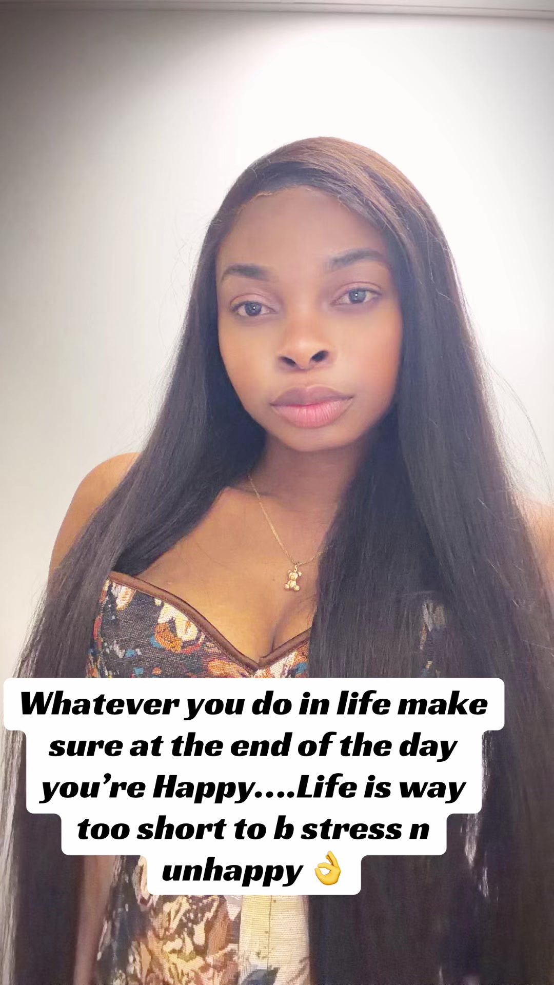 @💕OY🌱