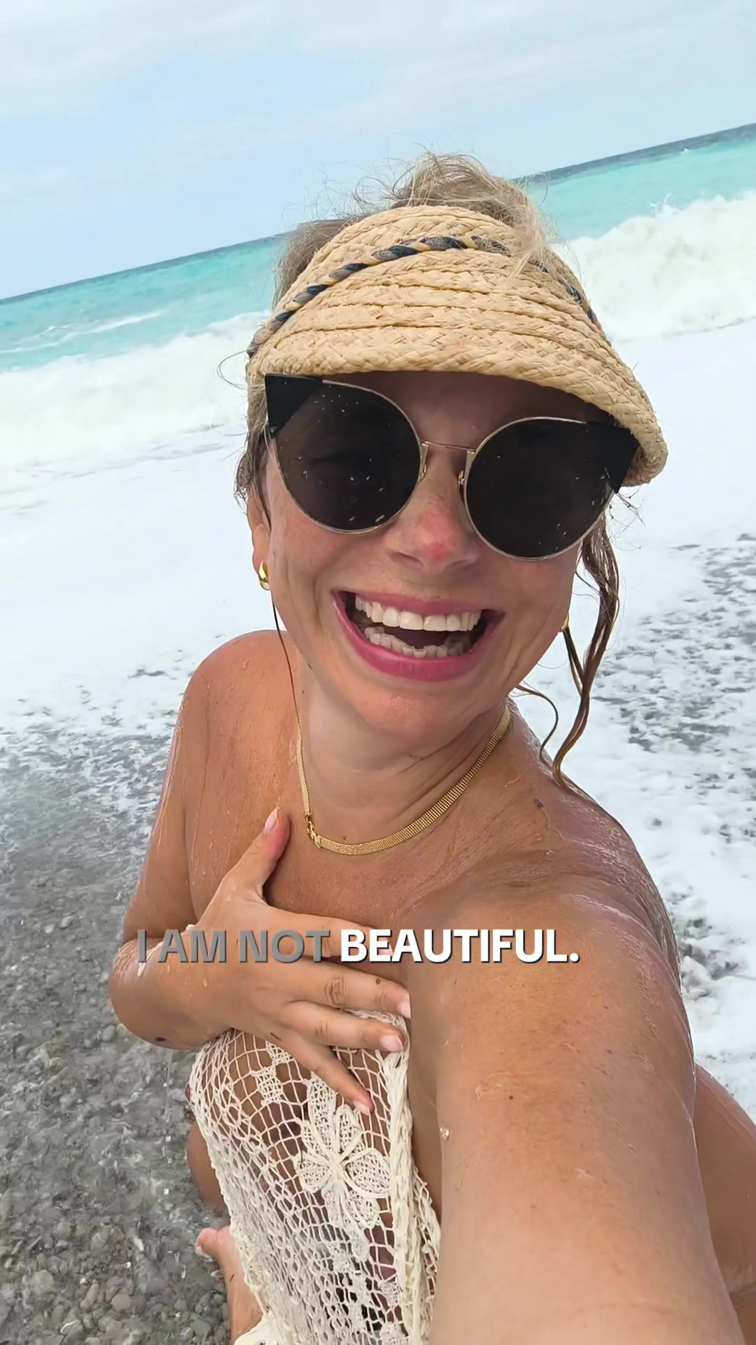 @Alla | Mallorca