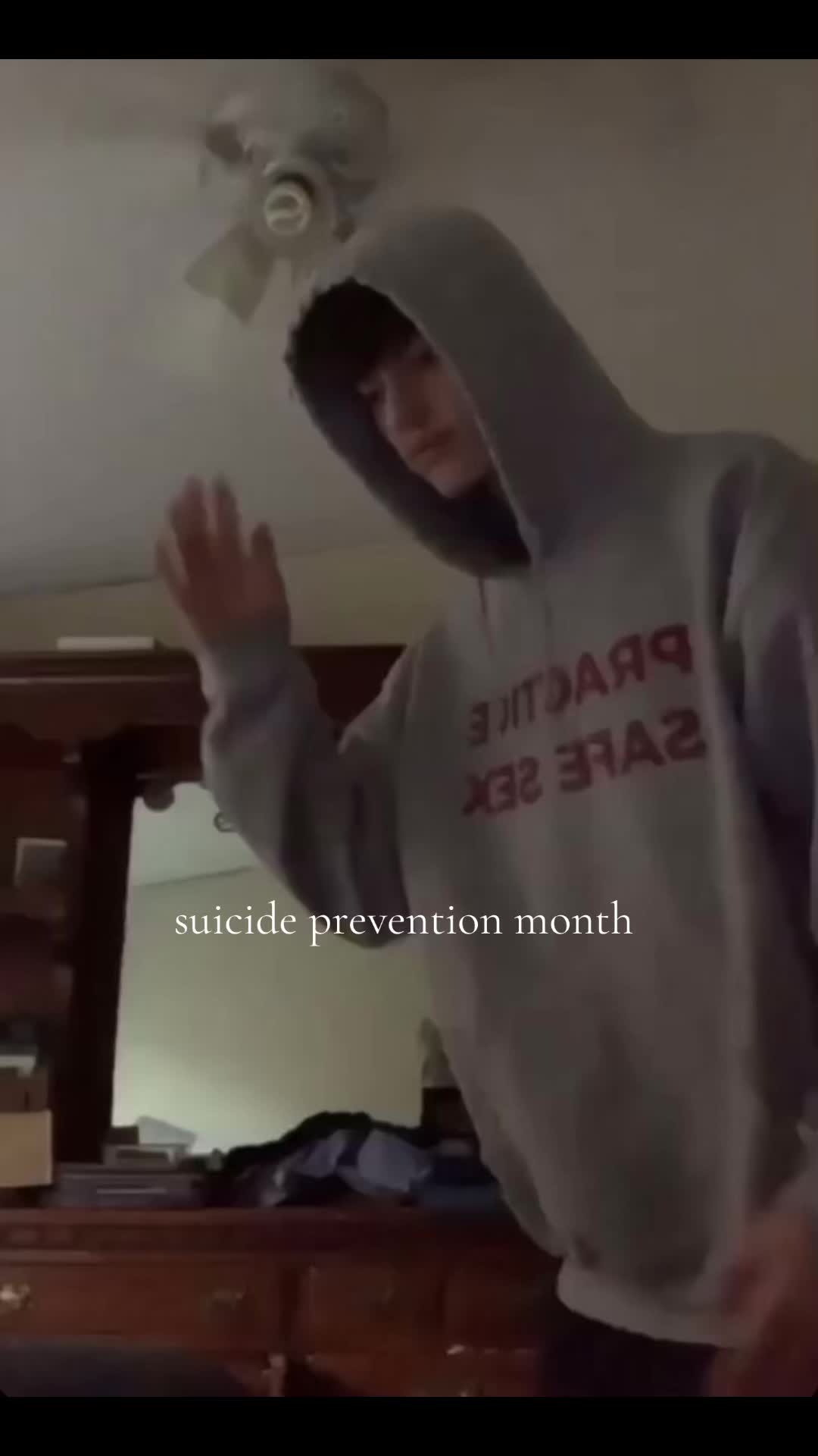 @brooke