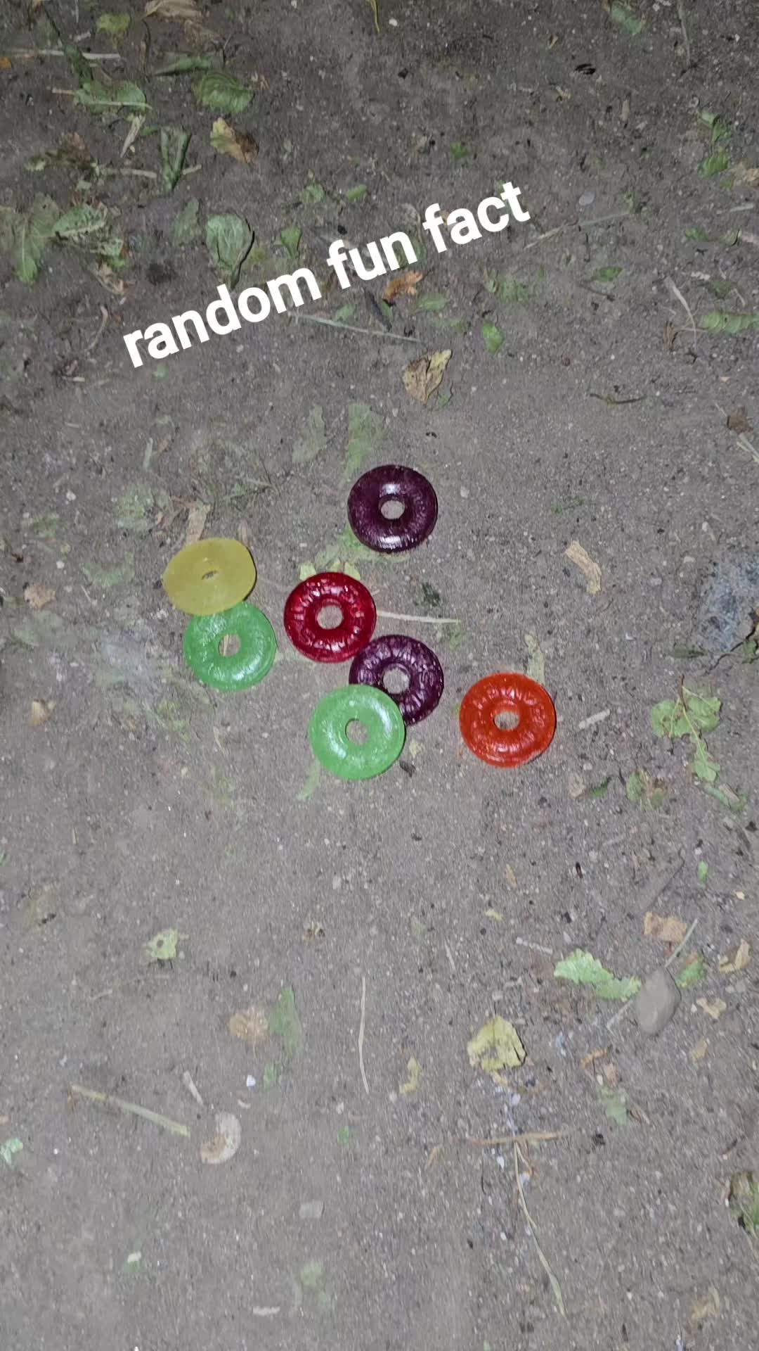@bipolar_bowler