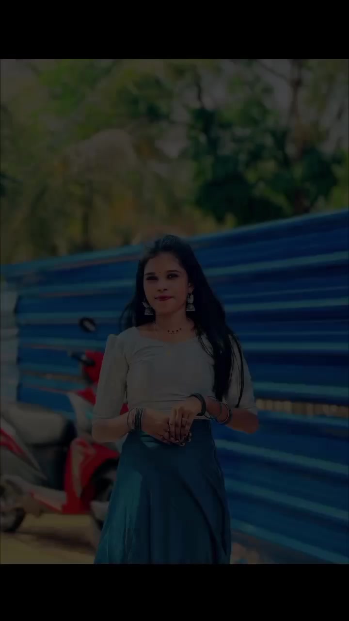 @Ammu👸🏻🧚🏻&zwj;♀️