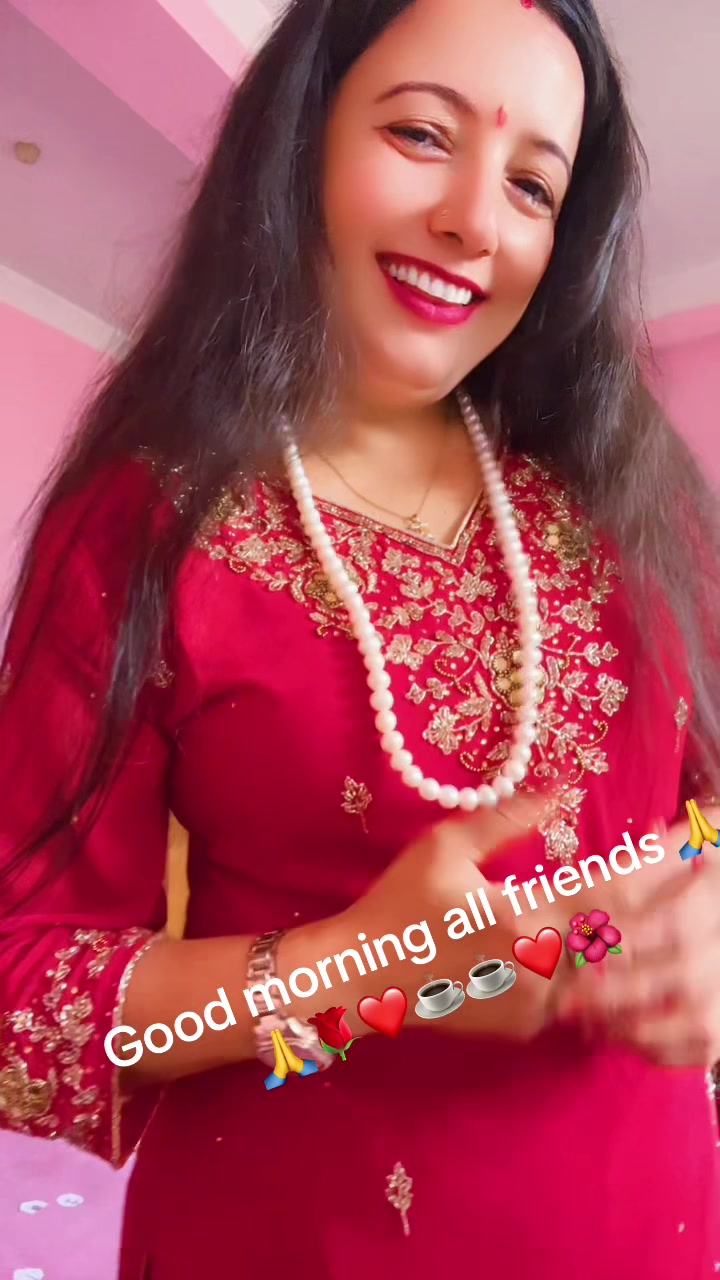 @anuregmi67