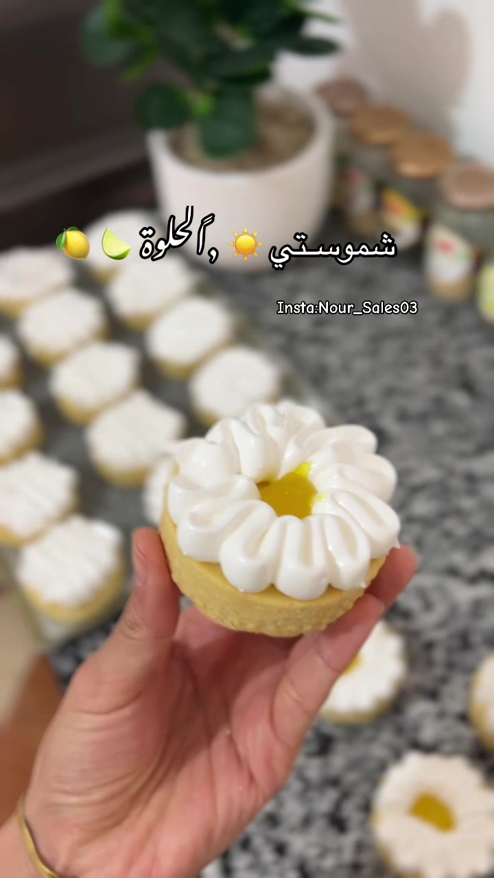 @Nour_sales03
