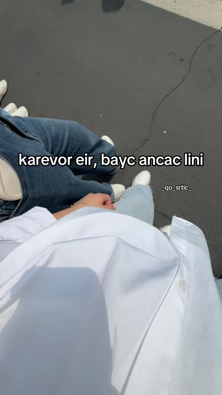 @_qo_srtic__