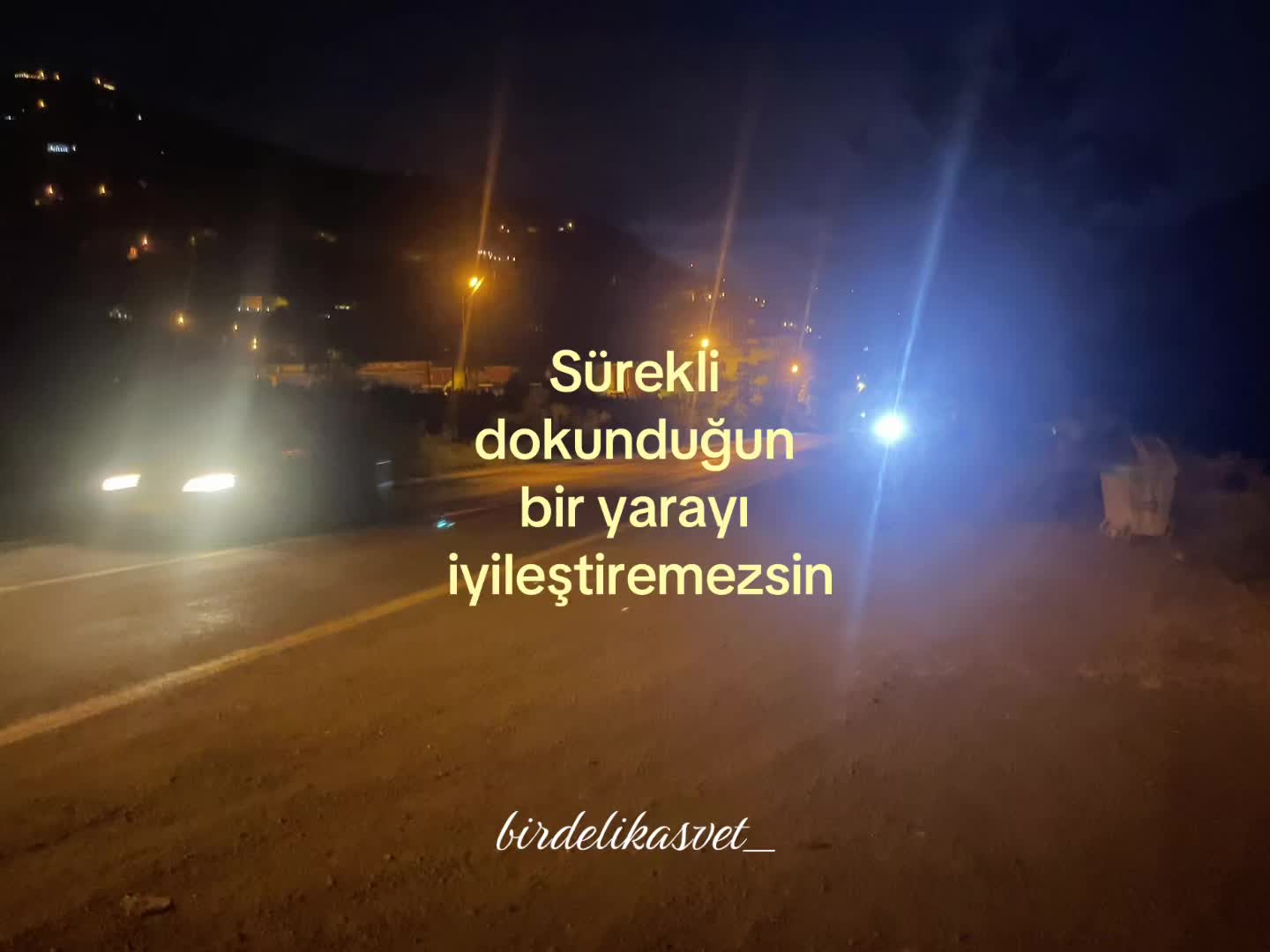 @R&uuml;ya