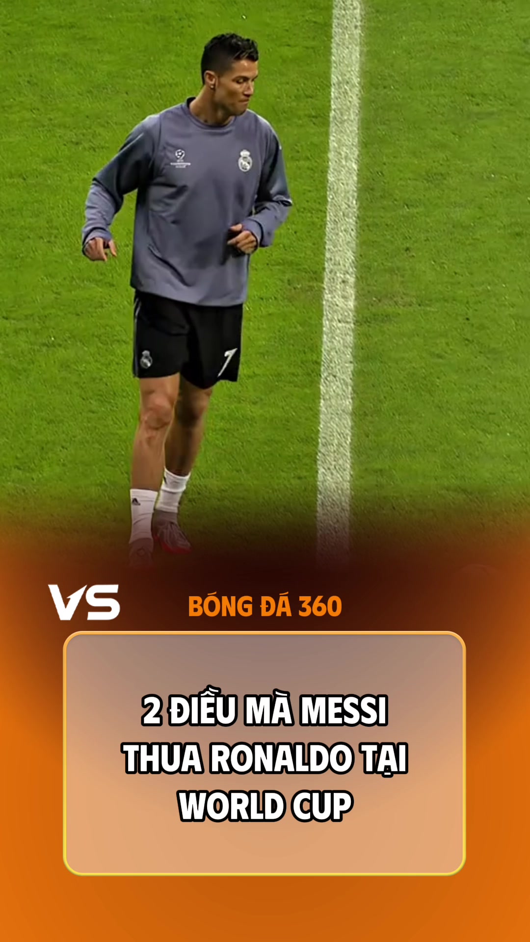 @ʋꜱßɛʈ BÓNG ĐÁ 360