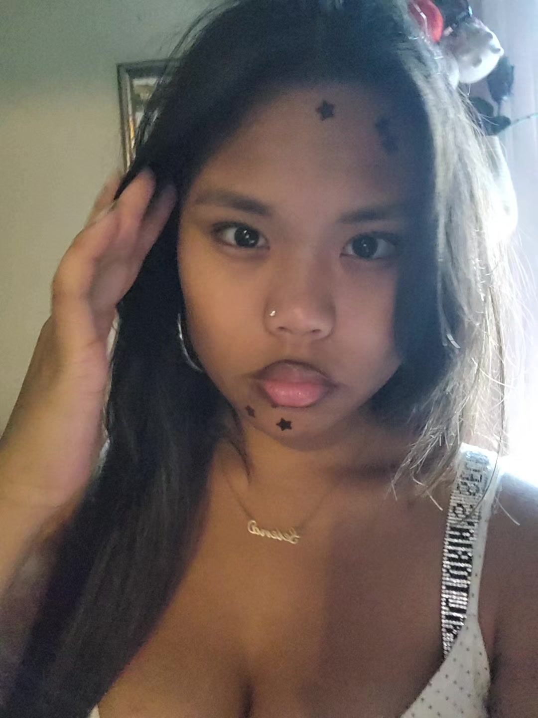 @🛩𝓒𝓱𝓪𝓿𝓮𝔃