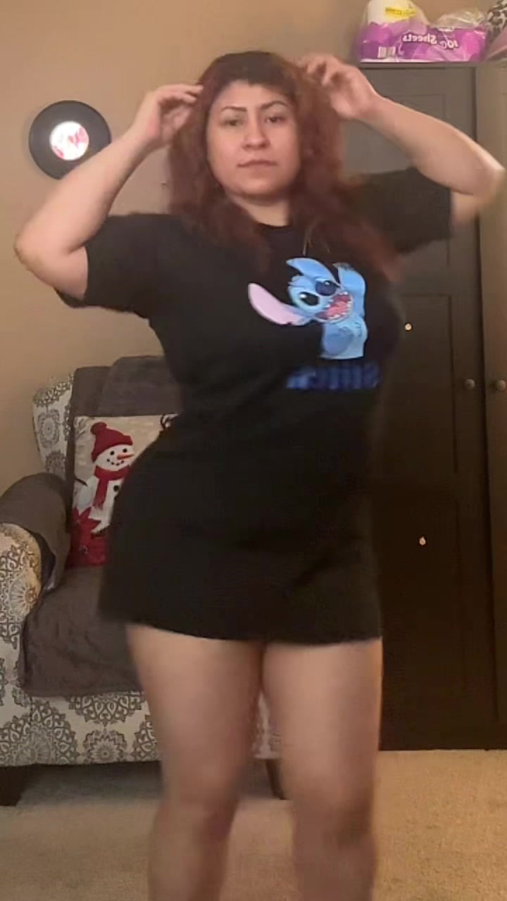 @lacaprichosita