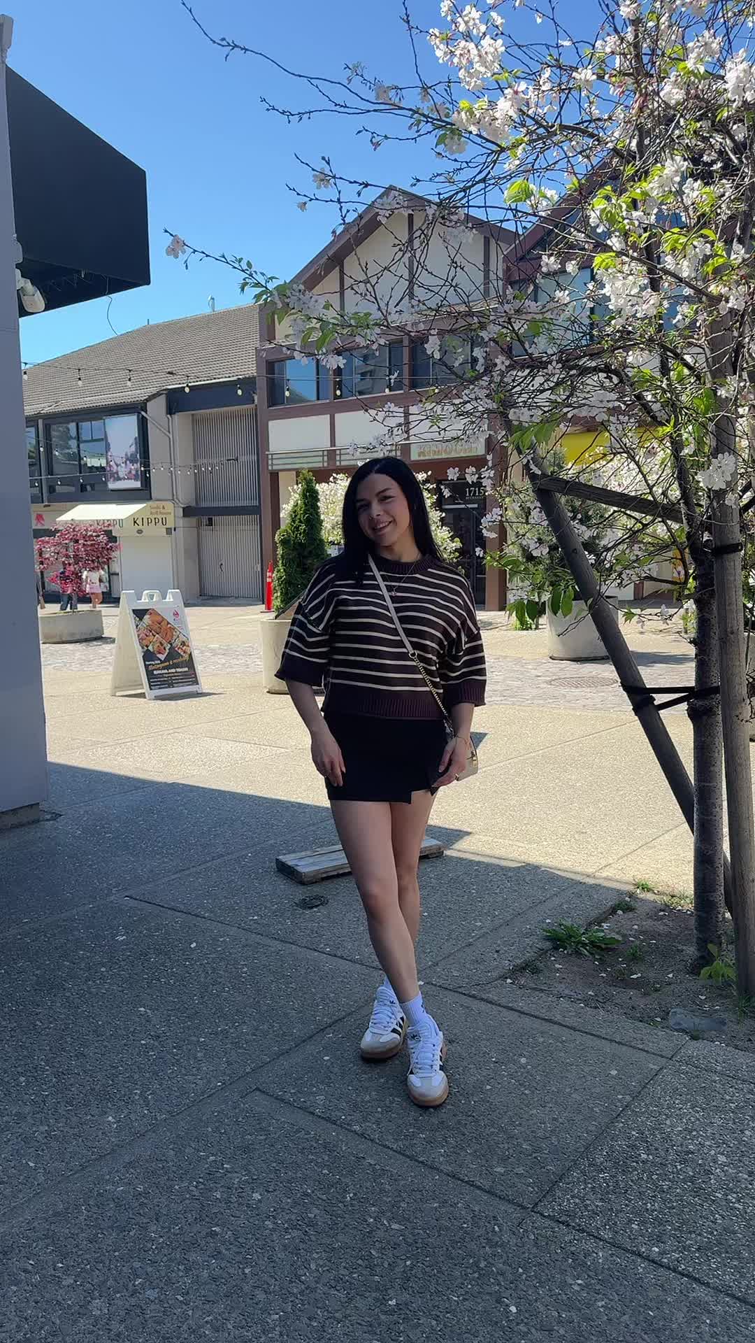 @Alexandra