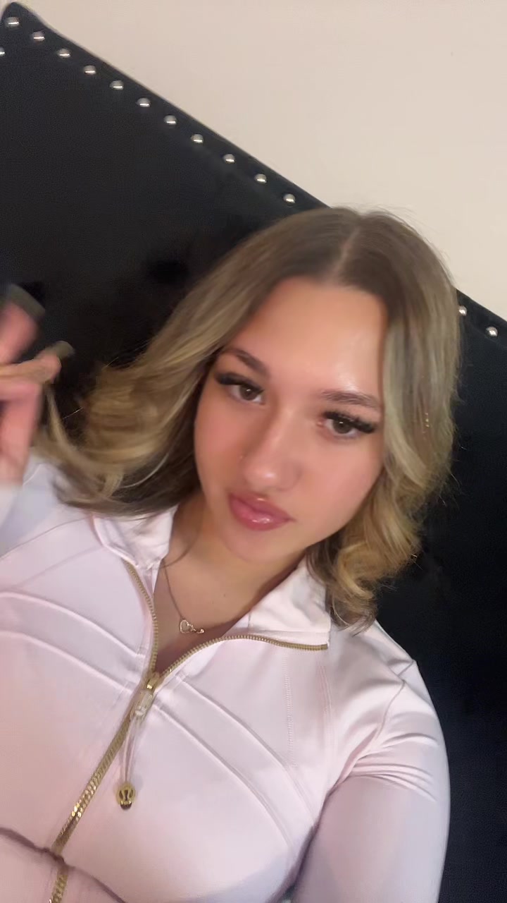 @giaa.mariee__