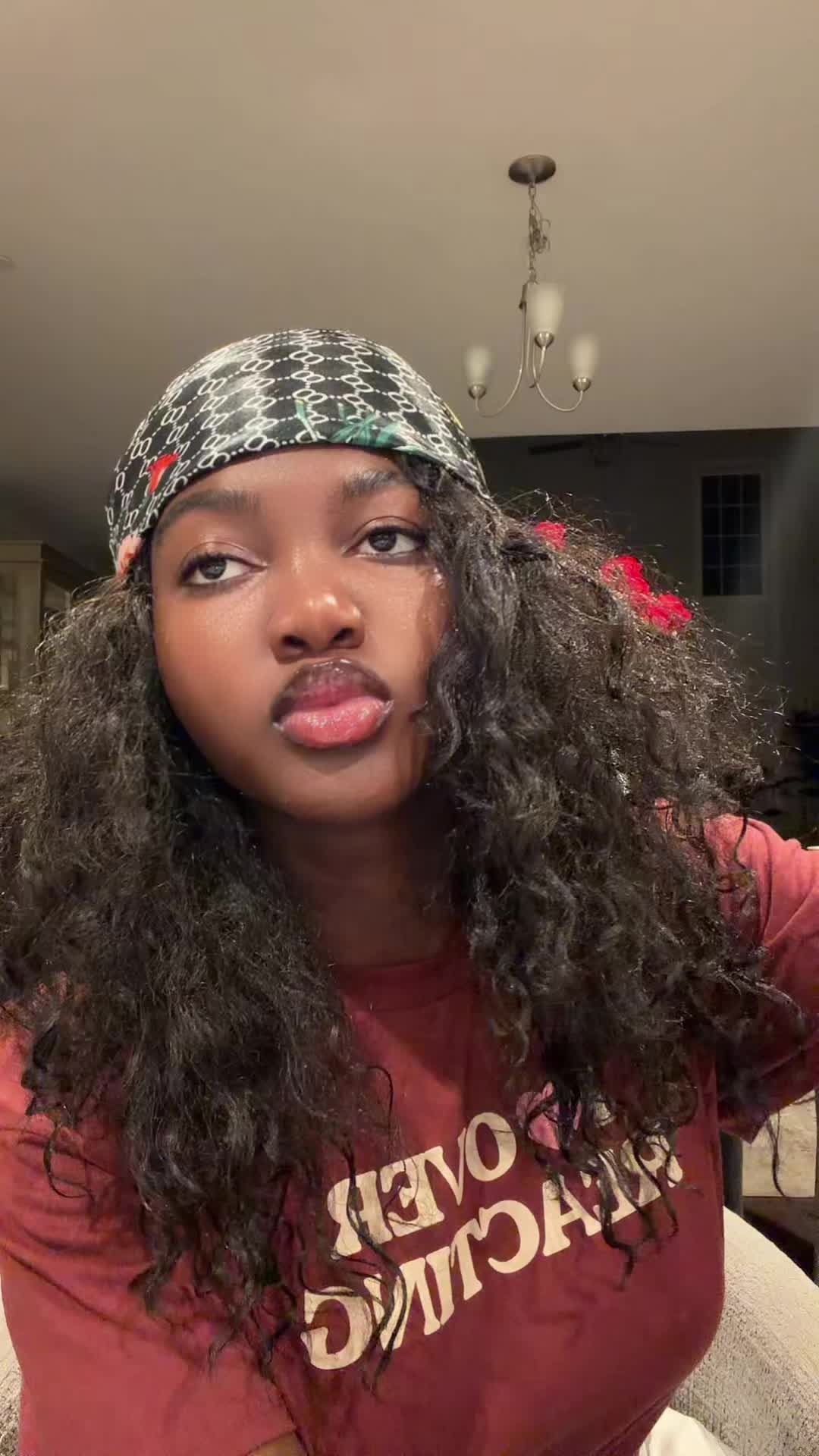 @Klèdèp🙂😝