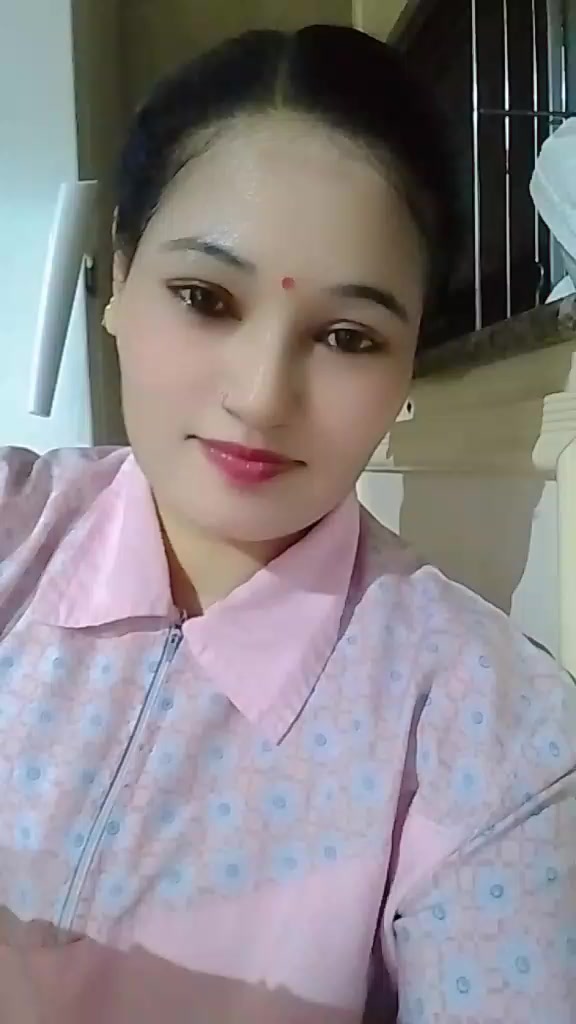@sharmila khatri🇳🇵🌿❤️🤗🇳🇵