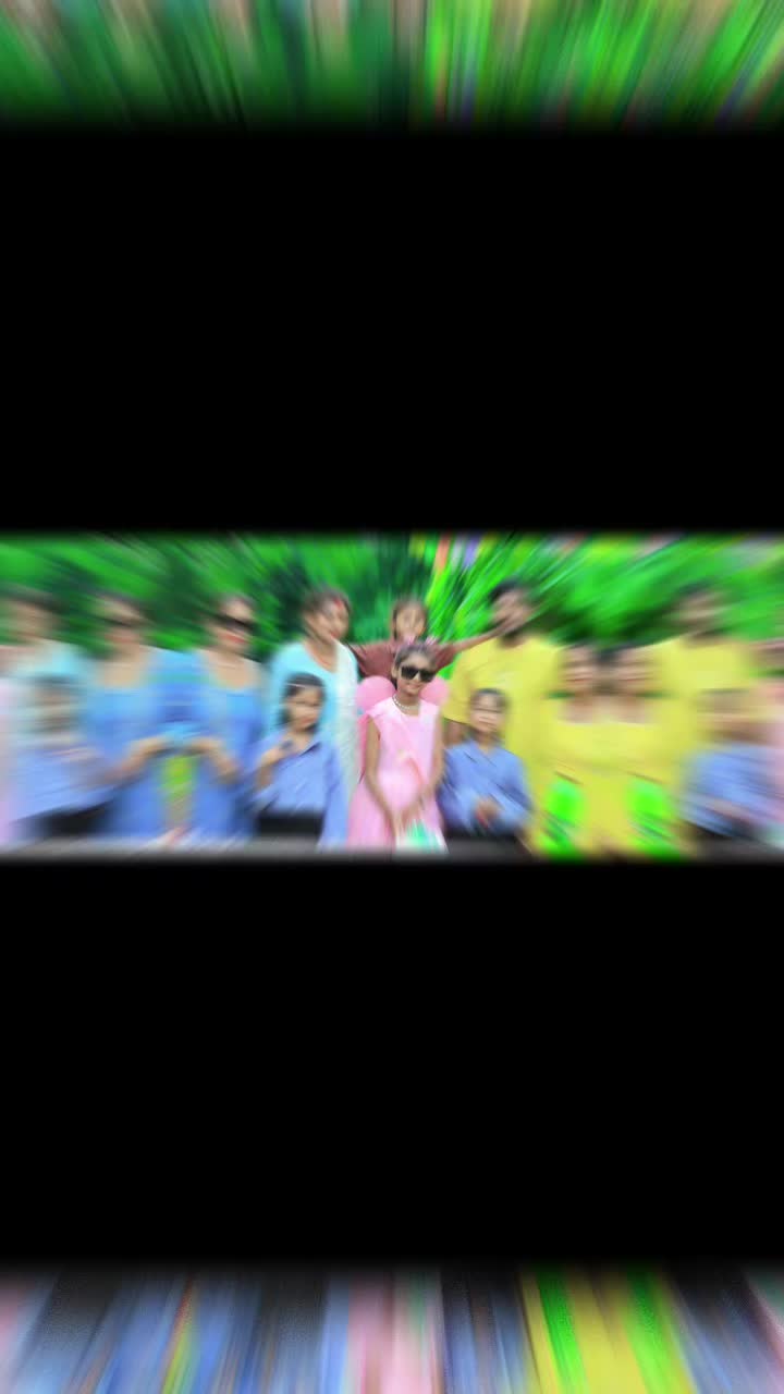 @Ram Patel