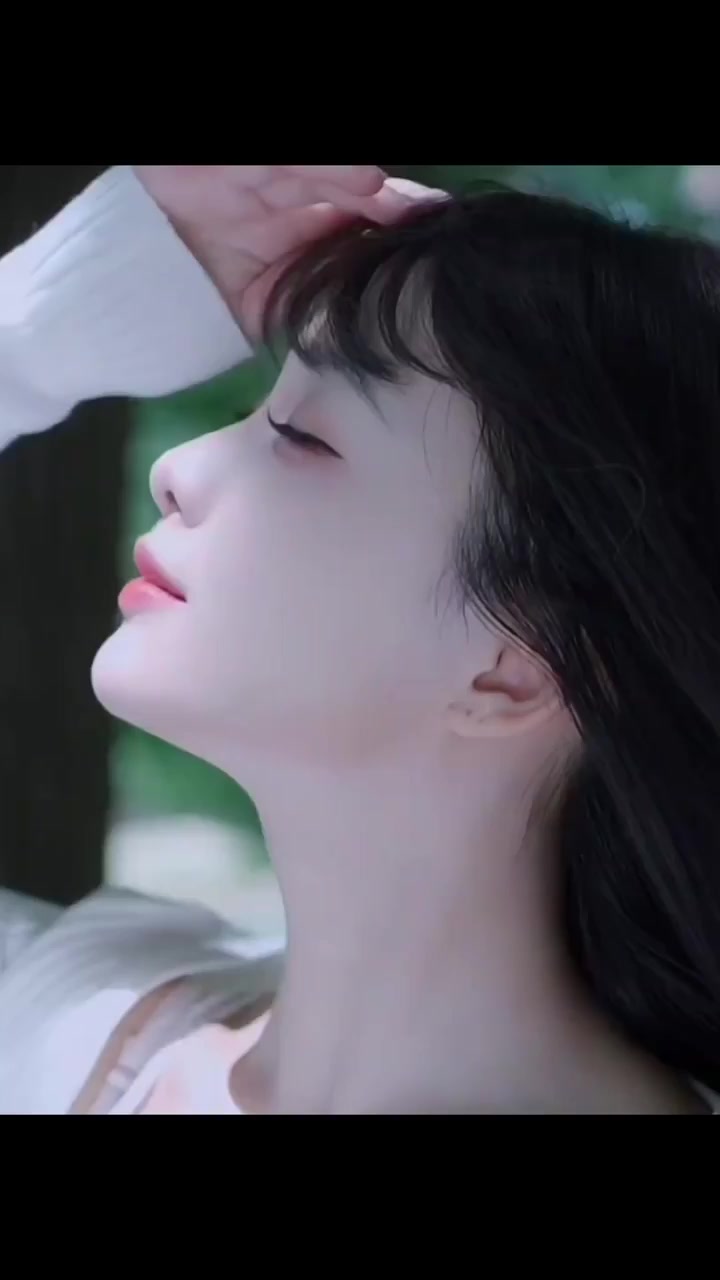 @莉莉崽