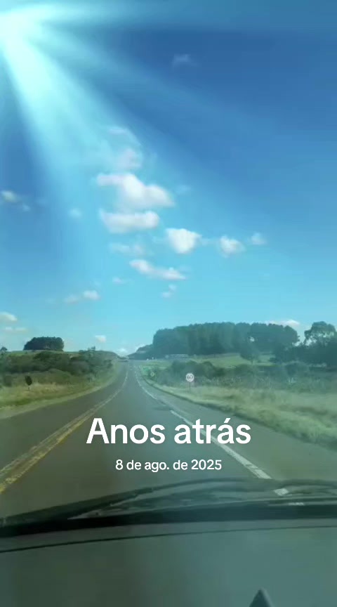 @Izabel3831