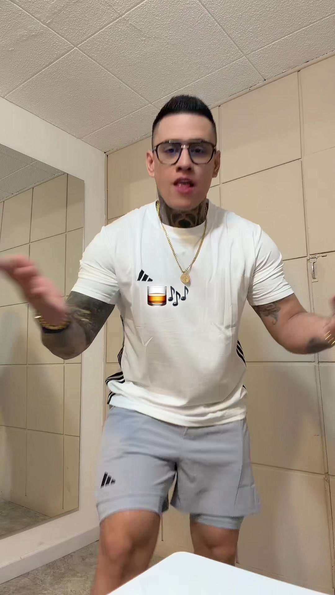 @George1🦅🪗🎙️🇭🇳