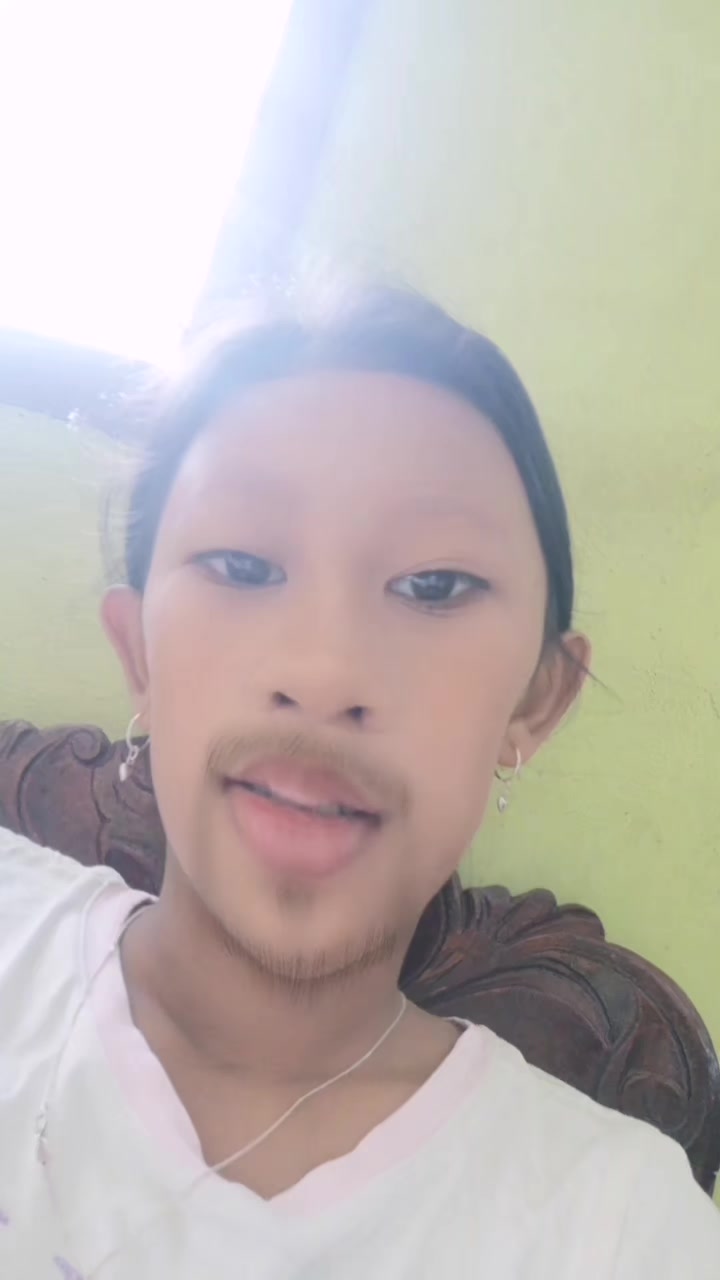 @Marife Luzano