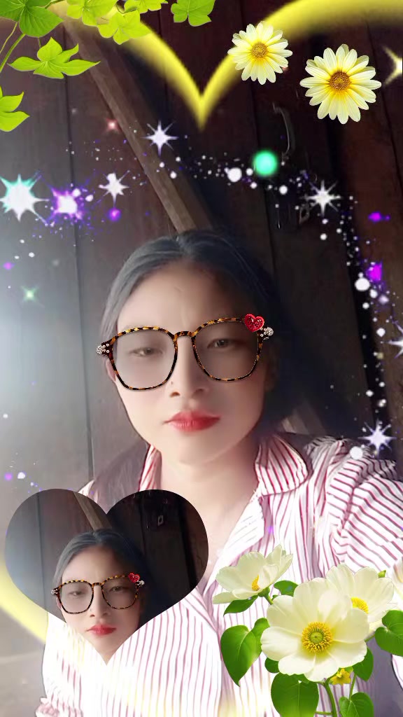 @Ritu Chepang