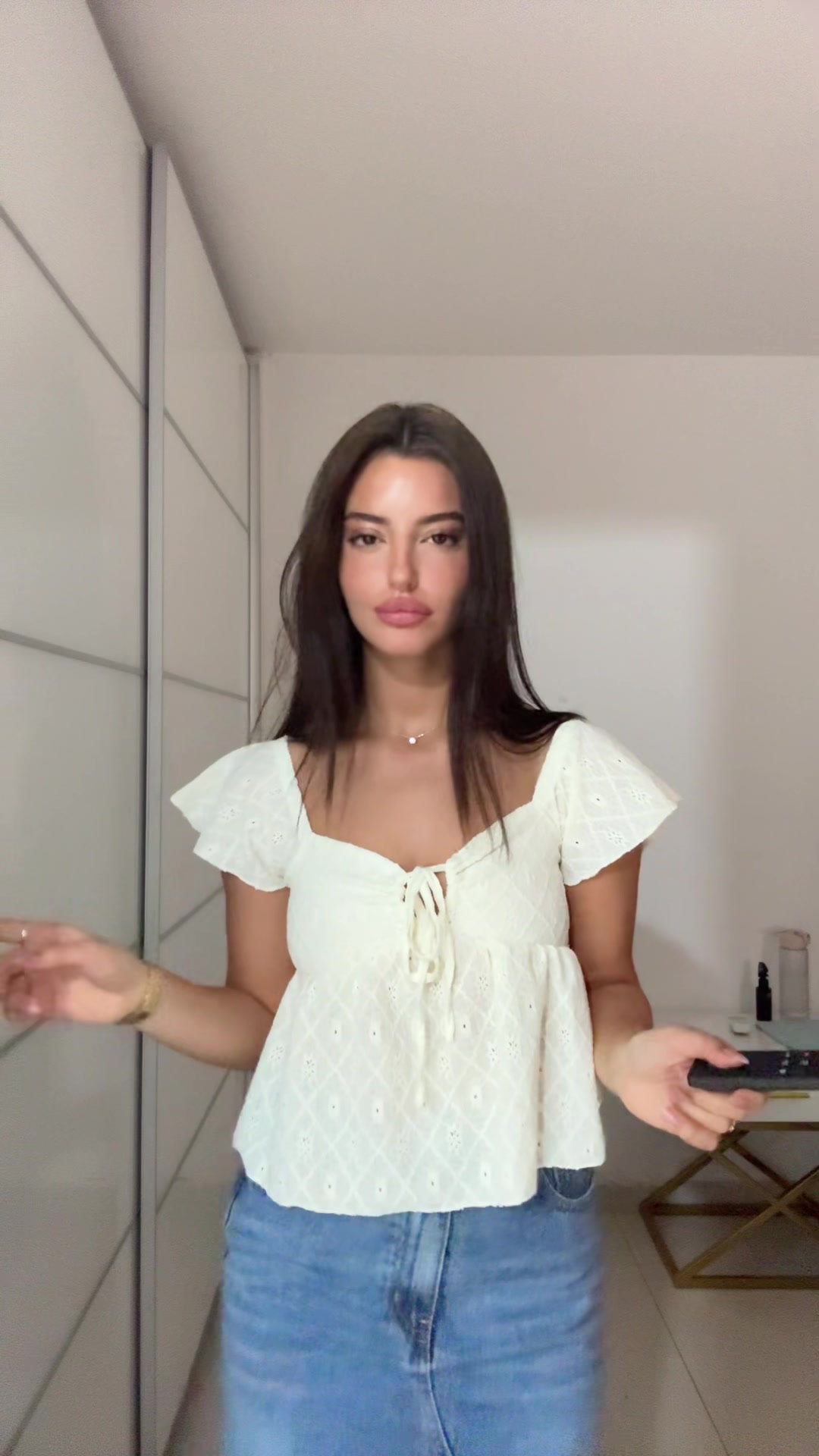 @זאת עם השמלות המפורסמות ✨