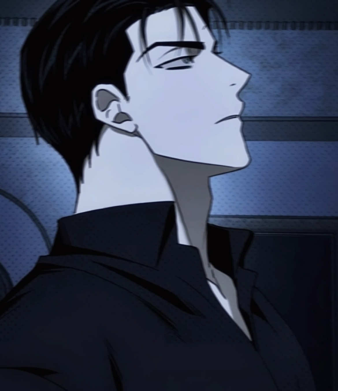 @𝙝𝙖𝙨𝙞