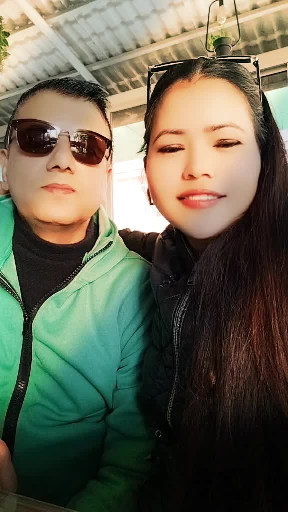 @Ayushi Dinesh Rimal