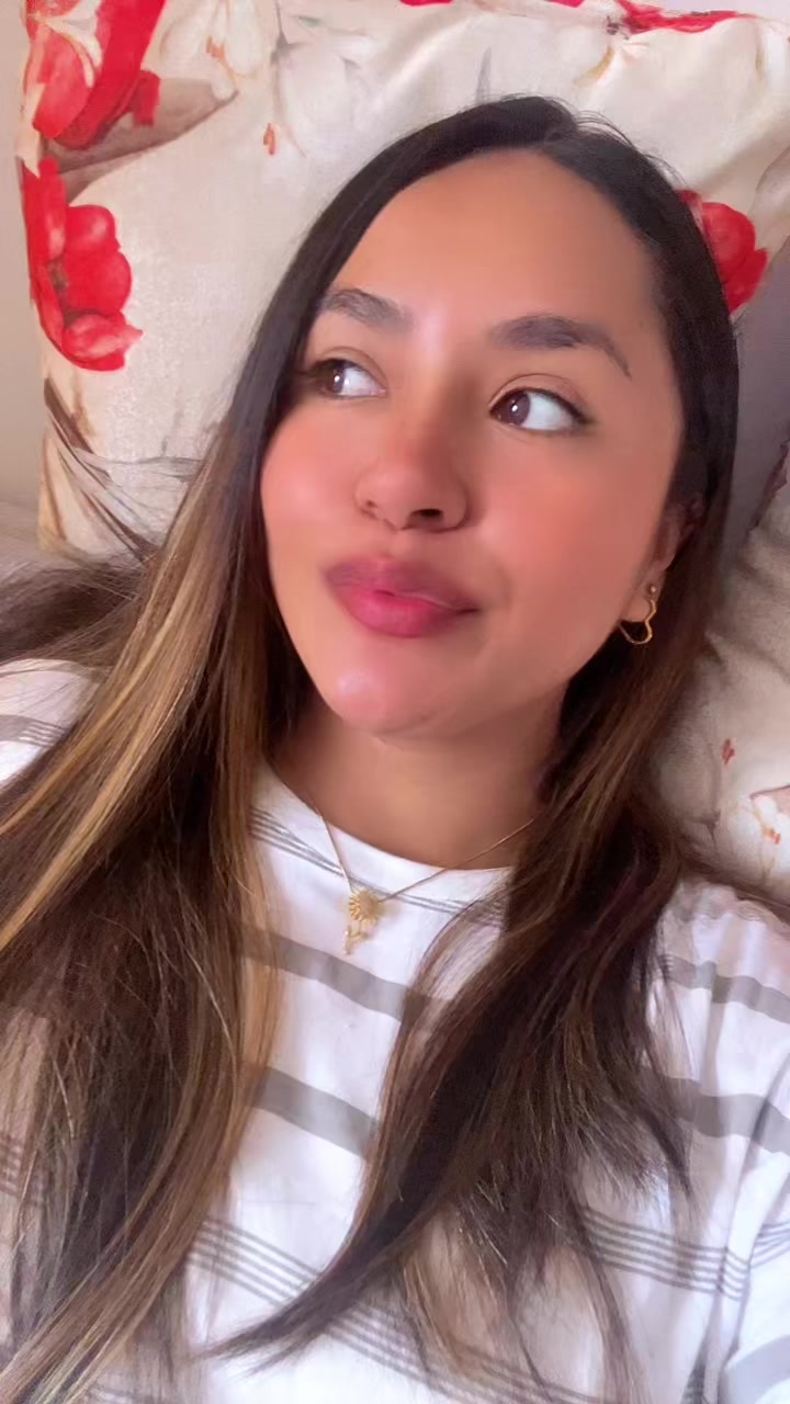 @𝓛𝓲𝔃🌻♥️