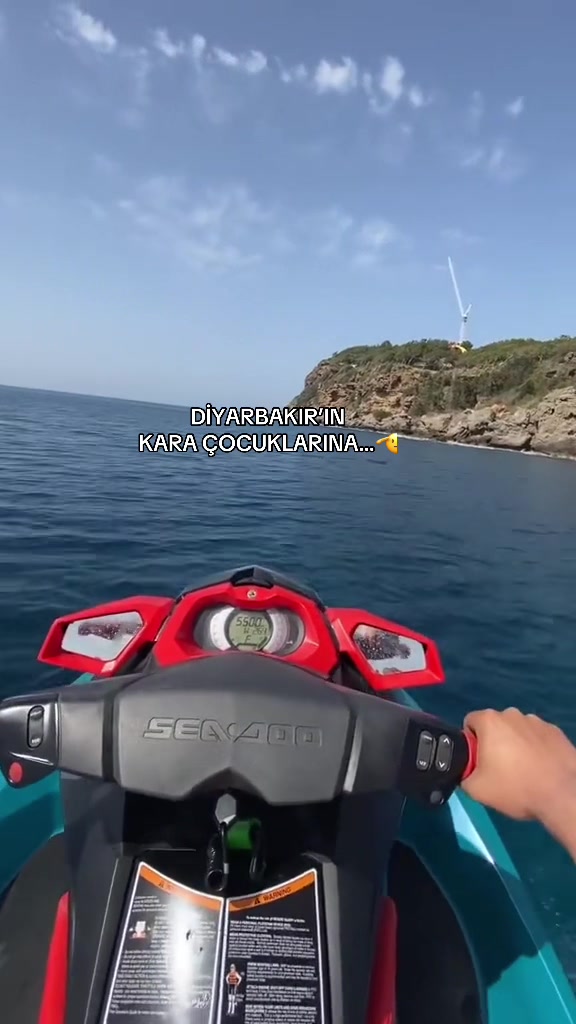 @Ozeee🇫🇷