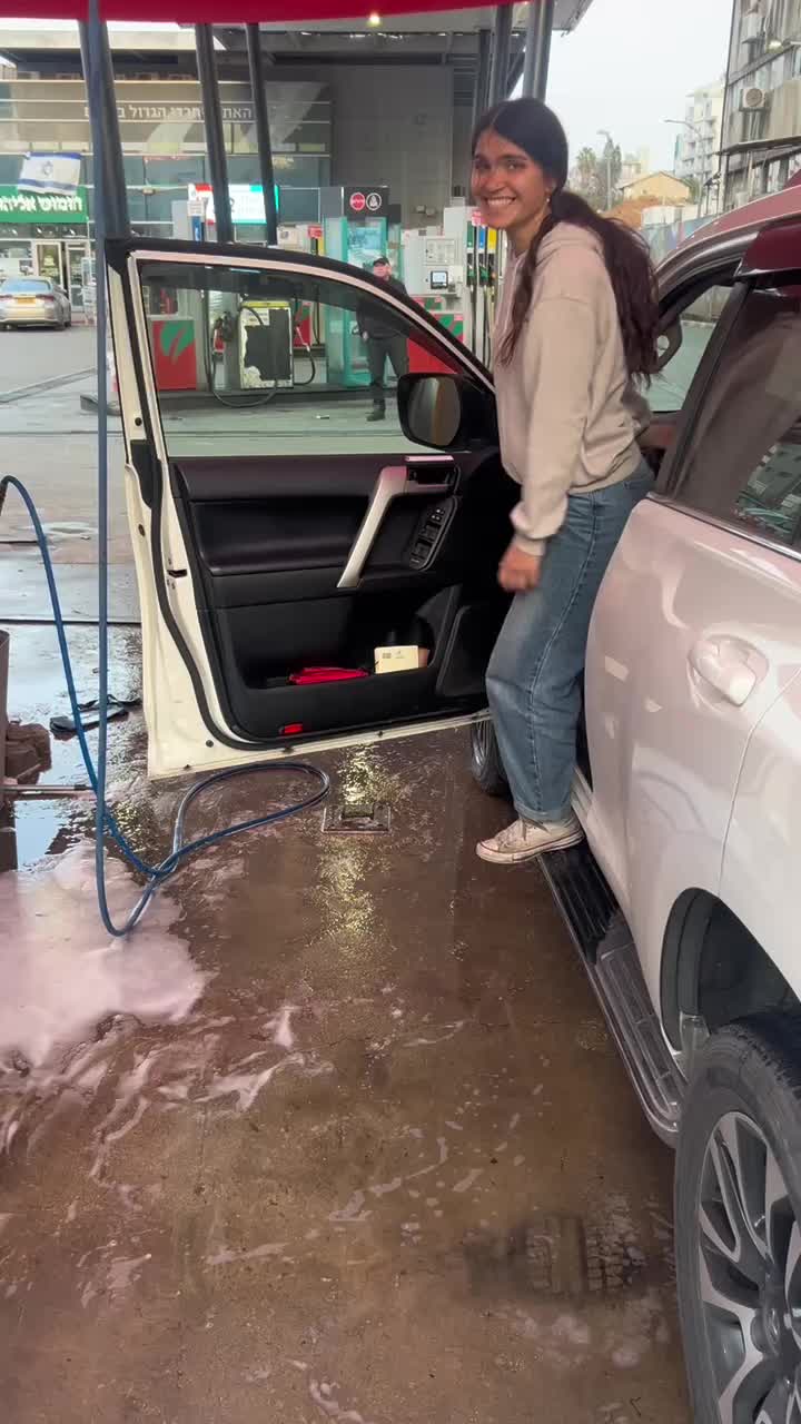 @selfwash
