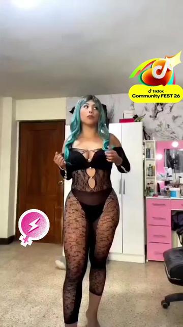 @Top1️⃣8️⃣