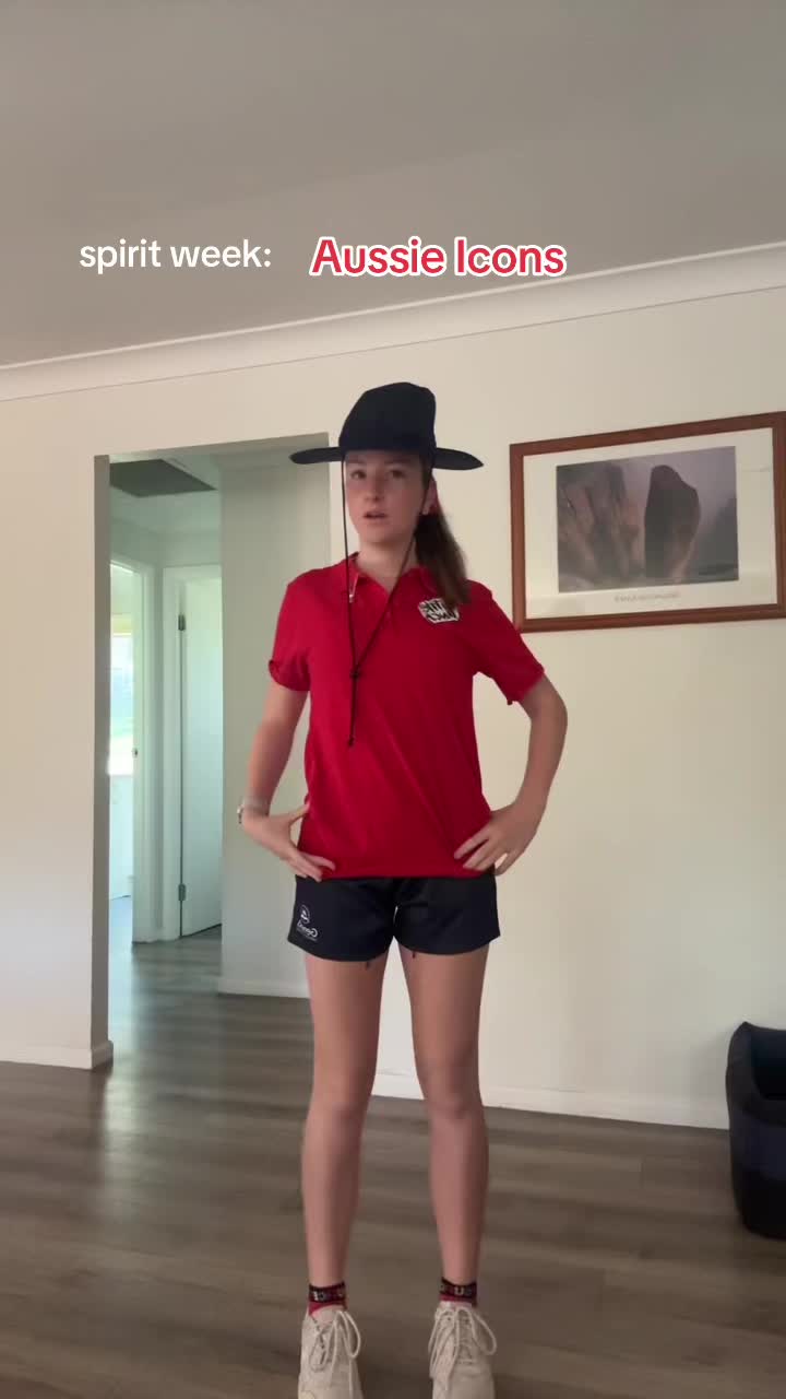 @️