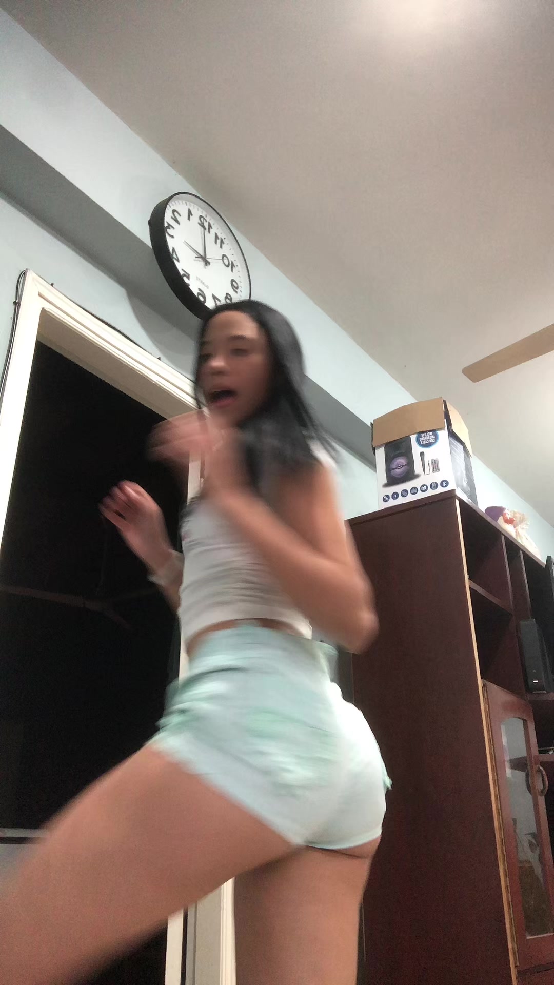 @Milagros Benítez 🤍✨