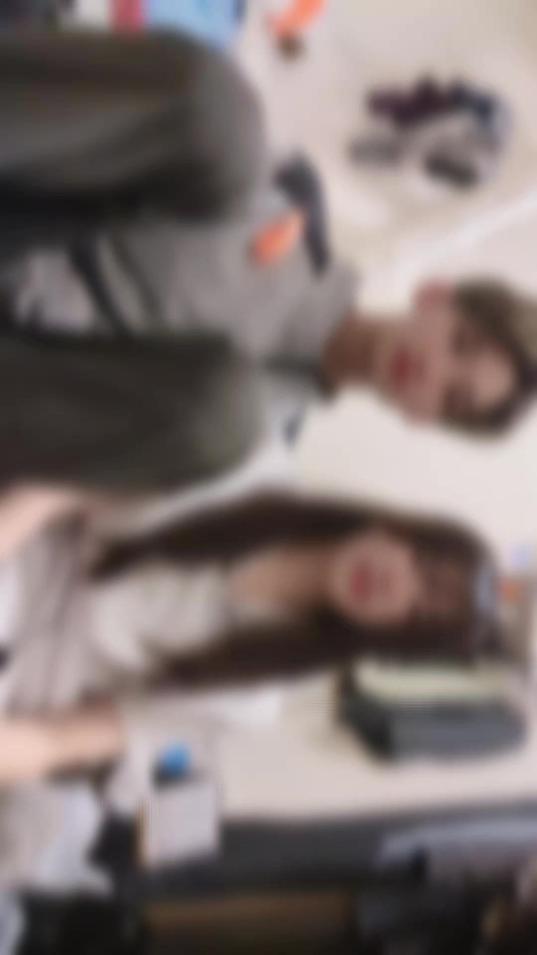 @陽依
