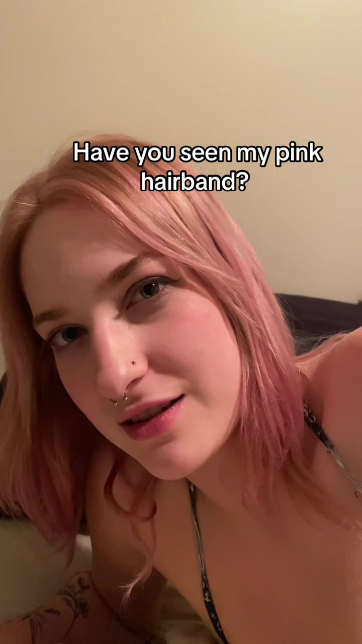 @Alijah-Paul