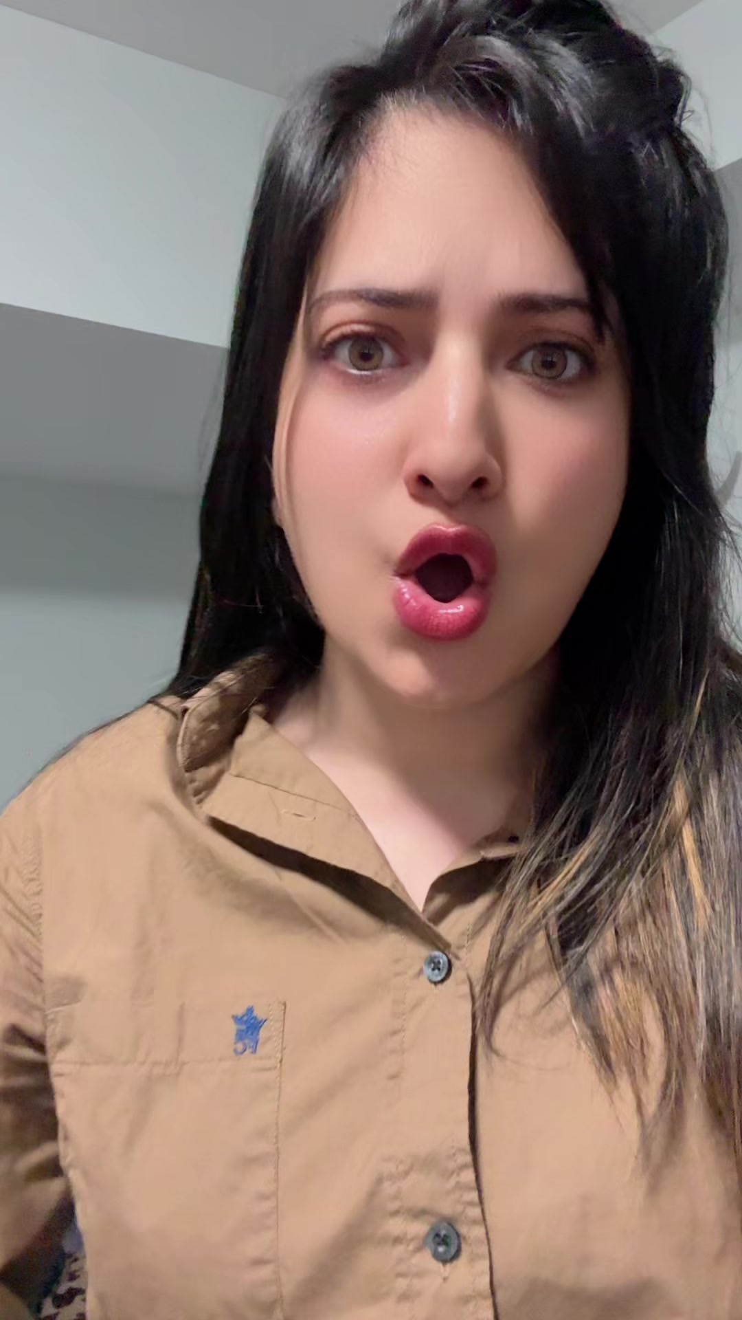 @shaina119