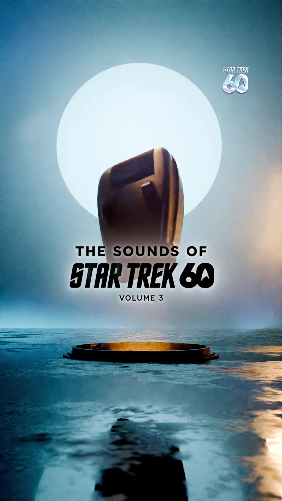 @Star Trek