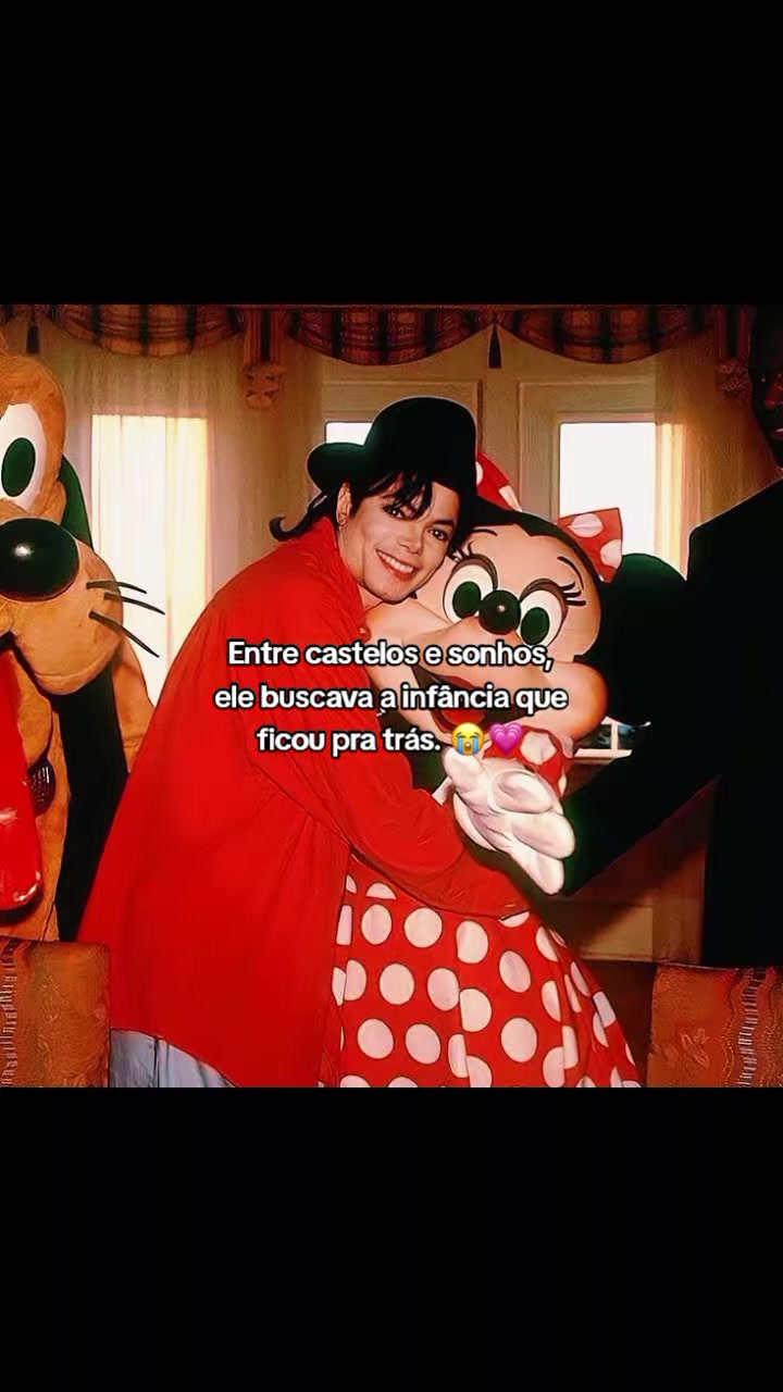 @Neverland
