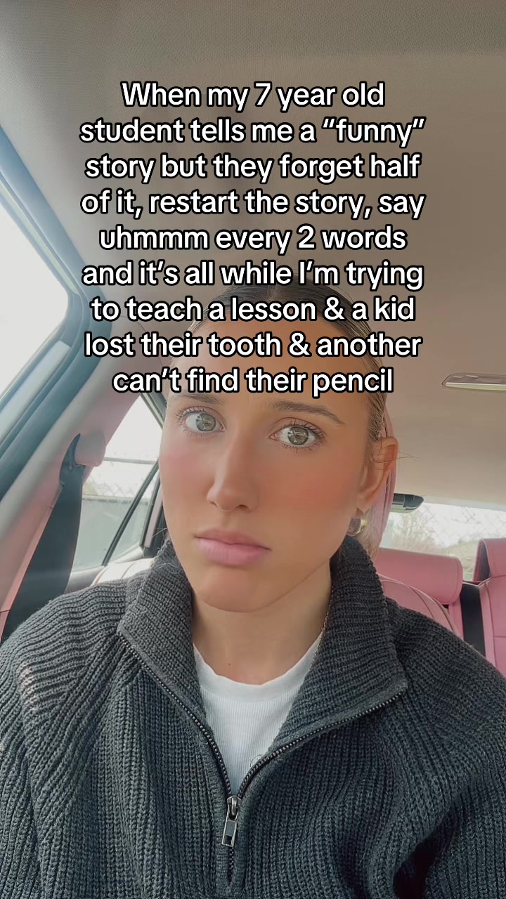 @Emily Elizabeth