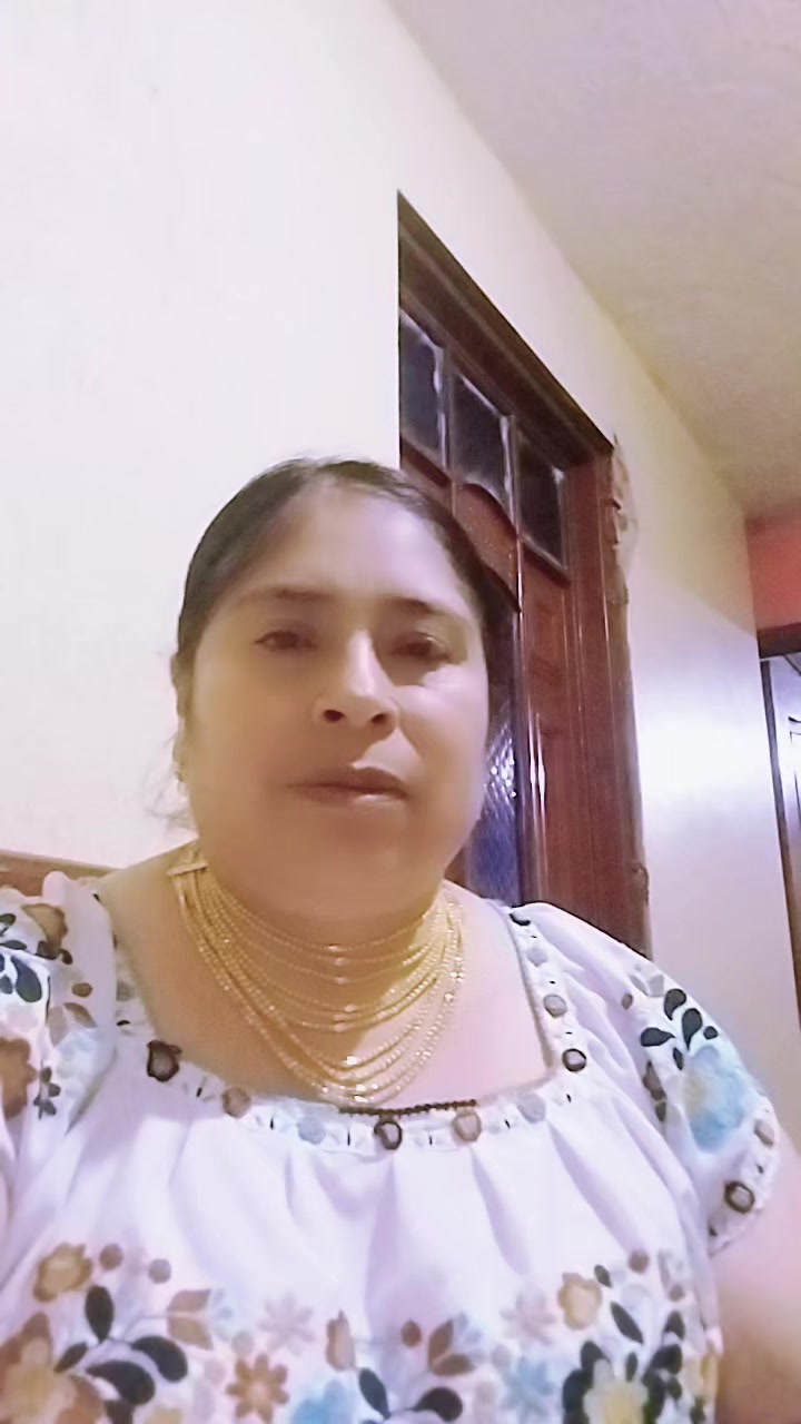 @Sara Sayay