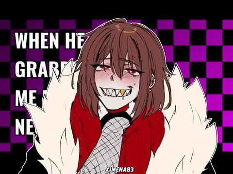 @✧; ᴡʜɪᴛᴇʏ