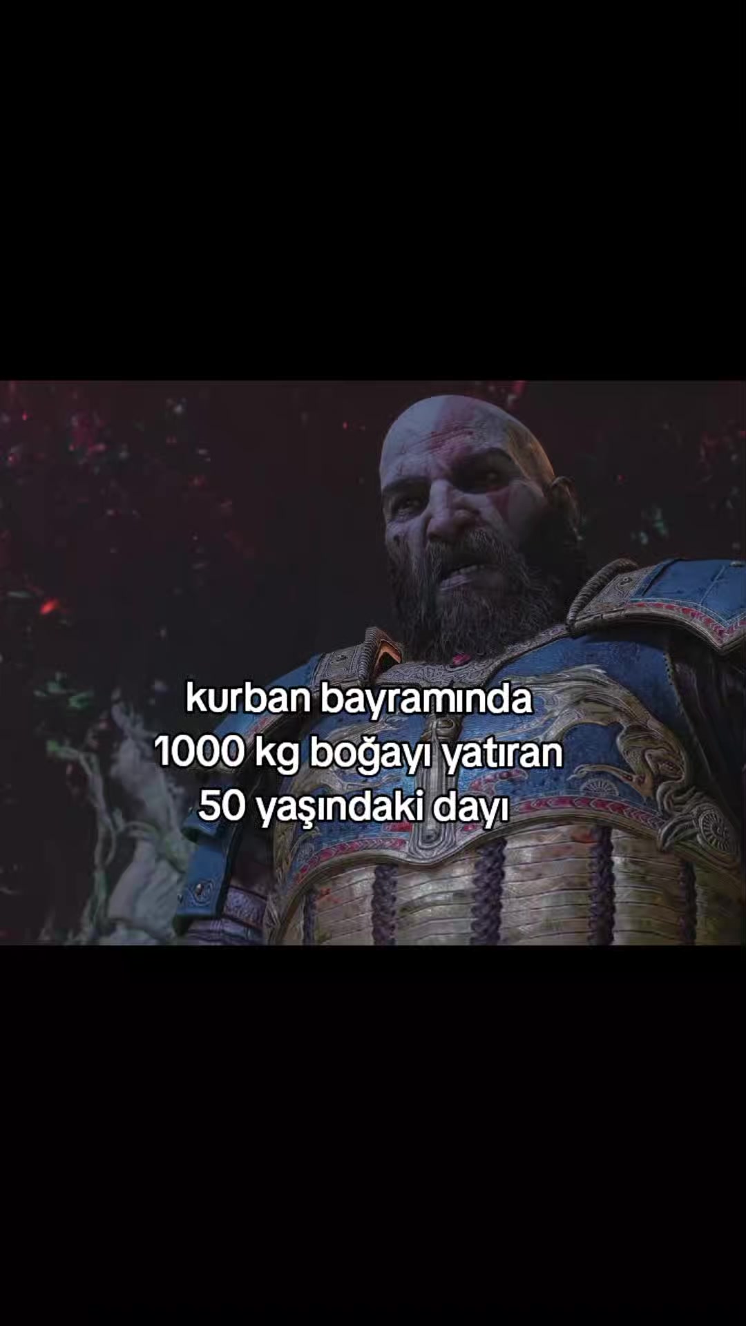 @SAMET