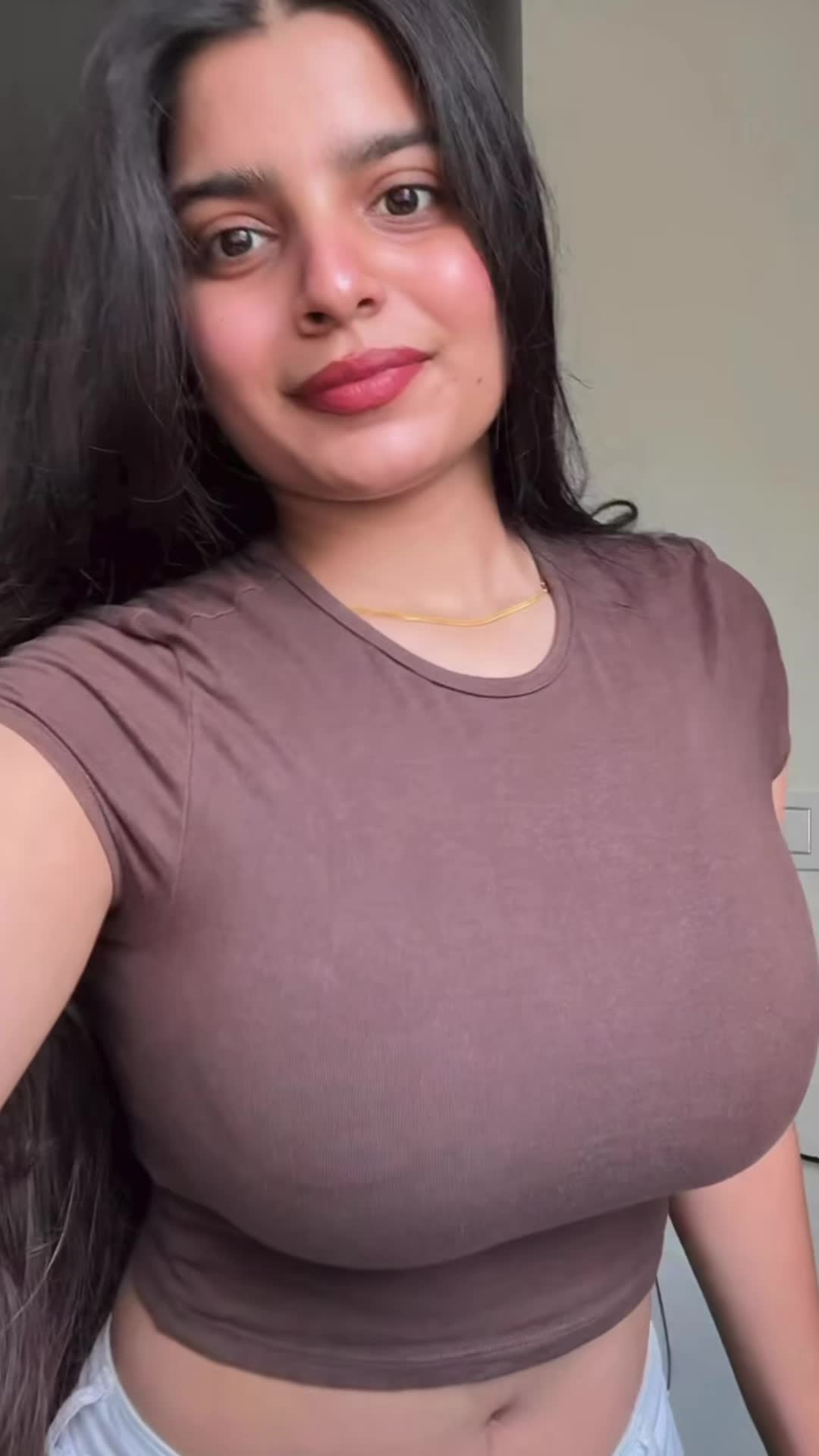 @Anu