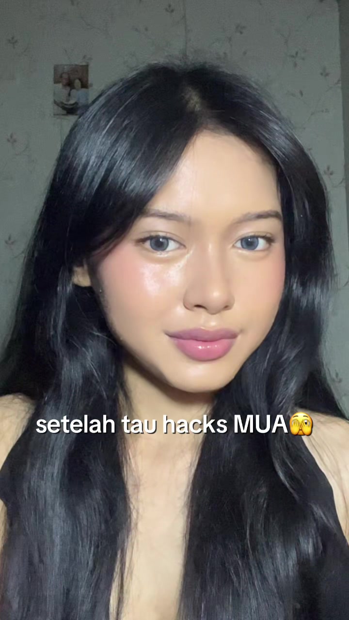 @kariee