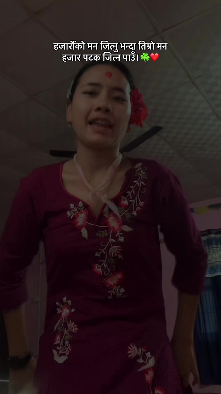 @sarmila_mgr8
